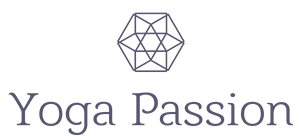 Yoga Passion